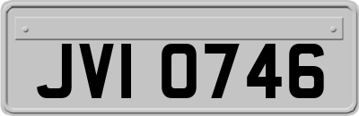 JVI0746