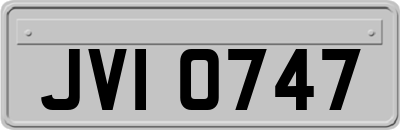 JVI0747