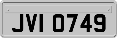 JVI0749