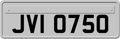 JVI0750