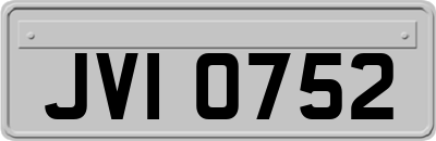 JVI0752