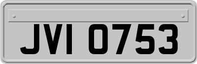 JVI0753