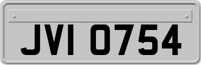 JVI0754