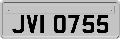 JVI0755