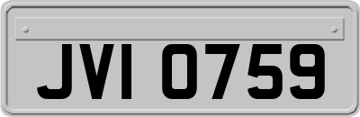 JVI0759