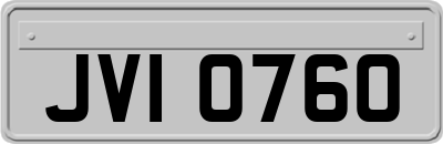 JVI0760
