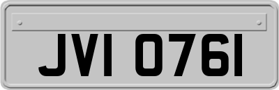 JVI0761
