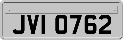JVI0762
