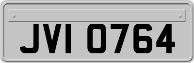 JVI0764