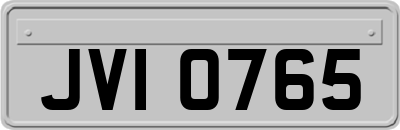 JVI0765