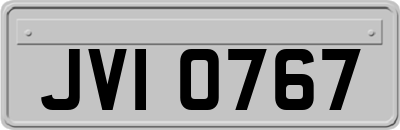 JVI0767