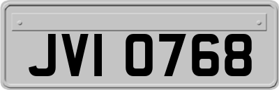 JVI0768