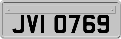 JVI0769
