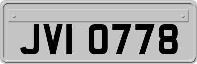 JVI0778