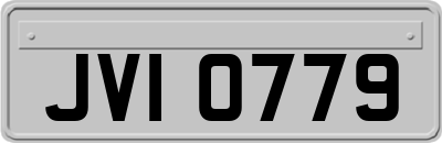 JVI0779
