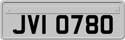 JVI0780