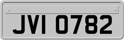 JVI0782