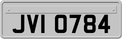 JVI0784