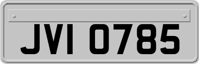 JVI0785