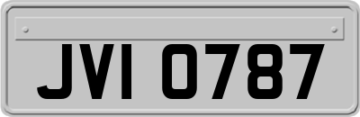 JVI0787