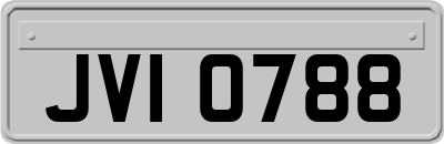JVI0788
