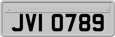 JVI0789