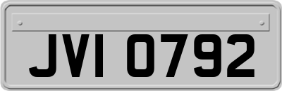 JVI0792