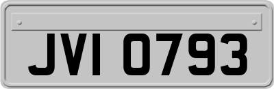 JVI0793
