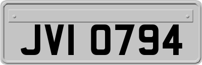 JVI0794