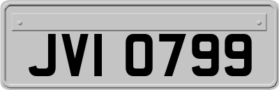 JVI0799