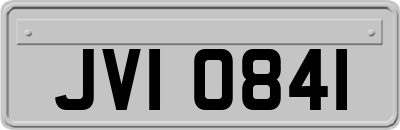 JVI0841