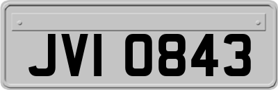 JVI0843
