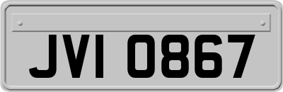JVI0867