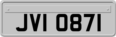 JVI0871