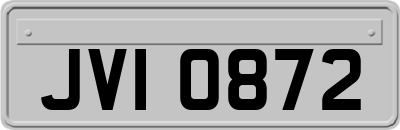 JVI0872
