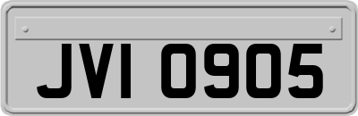 JVI0905