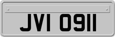 JVI0911