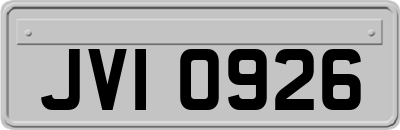 JVI0926
