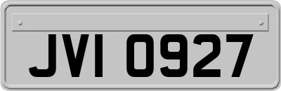 JVI0927