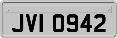 JVI0942
