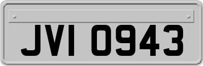 JVI0943