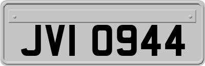 JVI0944