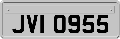 JVI0955