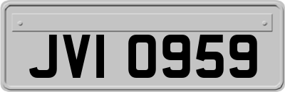 JVI0959