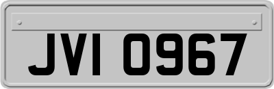 JVI0967
