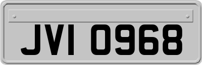 JVI0968