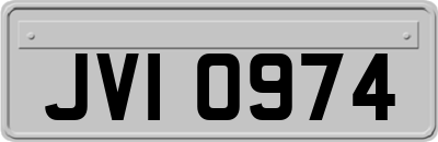 JVI0974