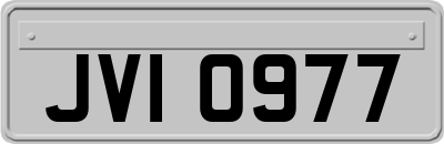 JVI0977