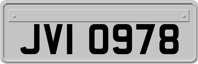 JVI0978
