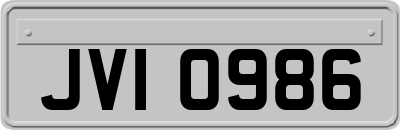 JVI0986